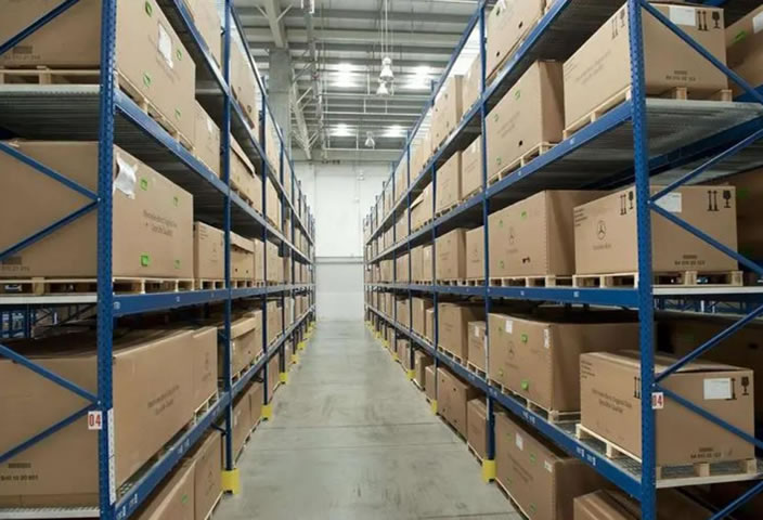 泉州到保山货物仓储