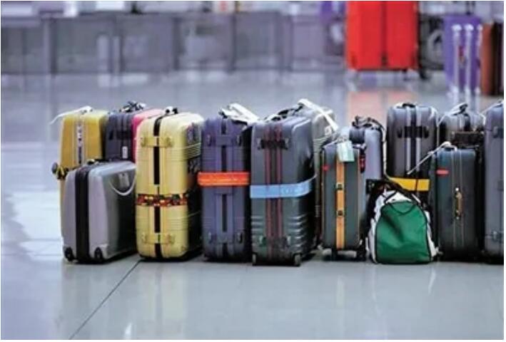 泉州到保山行李托运